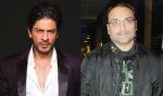 Confirmed! SRK will not a worrier in Aditya Chopra's next