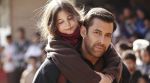 अब तक की सबसे बेहतरीन फिल्म है बजरंगी भाईजान: आमिर