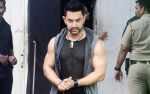 OMG! Its Aamir who looks so cool in hip-hop avatar for Dangal promotional song video