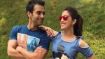 Yami Gautam finds 'disgusting' to comment on Pulkit-Shweta estranged