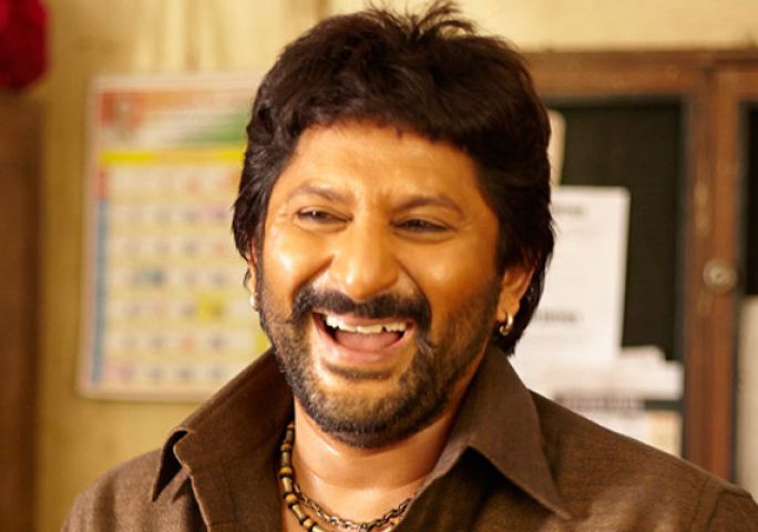 Comedy actor. Аршад Варси Раджа. Аршад Варси фильмы. Комик актеры Индия. Arshad Warsi 2000.