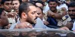Exclusive;Salman Khan acquitted in blackbuck, chinkara poaching cases