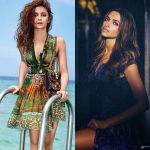 Is Rohit Shetty approaching Alia and Deepika as leading ladies in 'Golmaal 4'?