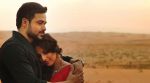 इमरान हाशमी की फिल्म को मिला यू सर्टिफिकेट
