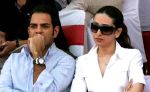 Shocking-Karishma Kapoor & Sanjay Kapur divorce:Karishma wins the custody of her children