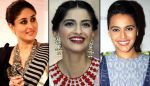 Wow-‘Veere the wedding’: Sonam Kapoor excited to work with Kareena Kapoor Khan