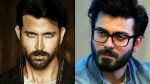 Who is in Zoya Akhtar's next,Has Fawad Khan replaced Hrithik Roshan ?