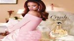 Rihanna launches her fragrance crush