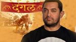 Aamir Khan: New look in ‘Dangal’ movie