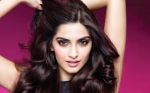 Sonam can go high for film as eady to shave off her hair