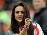 Preity Zinta becomes owner of T20 Global League's franchise