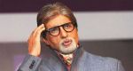Amitabh Bachchan wants to delete year 2020