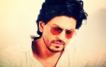 Shahrukh Khan tried 50 options for glasses to wear in 'Raees'