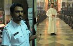Check out these images of Nawazuddin Siddiqui in two different looks