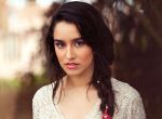The wrap up party of 'Half Girlfriend' left Shraddha in tears