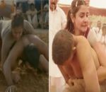 Video: सुल्तान के सेकंड टीजर में गीता फोगाट की झलक....