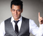 Twitter is flooded with birthday wishes for Salman's Khan