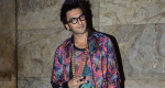 Ranveer Singh is the new face of Thumps up