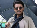 From Shivraj to PM Modi expresses grief over Irrfan's death