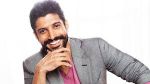 Farhan Akhtar: 'There is room for 2 films to do well'