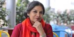 Shabana Azmi feels refreshing to see Muslim character in ADHM as normal mainstream people !