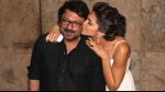 Sanjay Leela Bhansali considers Deepika as his lucky charm !