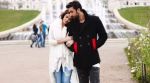 'Ae Dil Hai Mushkil' crosses 200 crores worldwide at Box office
