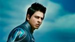 The process is on for the sequel of 'Ra One'