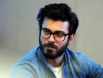 Fawad Khan scared of people and their unpredictability !