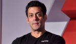 SC noticed Salman Khan in 'Chinkara Case'