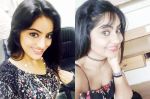 Deepika Singh's sister Anamika is making her Bollywood debut