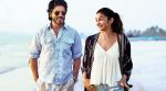 Working with Shahrukh is a dream come true, says Alia Bhatt