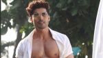 Gurmeet Choudhary requested for striptease in Goa