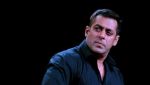 Salman Khan filed 'defamation' suit of '100 crore'