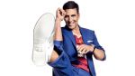 Akshay Kumar has marked an another record with 'Jolly LLB 2'