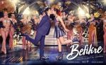Can't wait to watch Ranveer Singh doing striptease in 'Befikre'