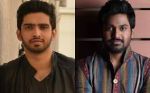 Amaal Malik's accusation on Mithoon for copying his song