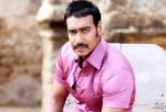 'Ajay Devgn' will play Lord Ram on occasion of 'Dussehra'