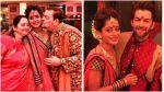 Congratulation!!! Neil Nitin Mukesh is engaged to Rukmini Sahay