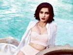 Sonam shares good bond with co-stars as she doesn't have sex with them