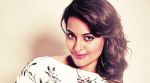 Sonakshi Sinha decides to turn producer !