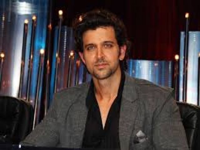 Omg Is Hrithik Roshan S Facebook Account Gets Hacked Newstrack English 1
