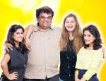 Check out the release date of 'Vazandar' !