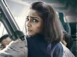 Neerja is best among the women centric film as got 64% votes !