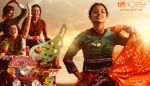 Ajay Devgn’s ‘Parched’ trailer release with a profound impact
