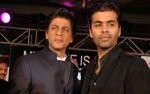 Karan confirmed cameo of SRK in Ae Dil Hai Mushkil !