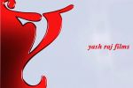 Yash Raj Films announces to honour Indian athletes..!