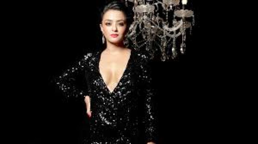 Surveen Chawla revealed her experience of Casting Couch