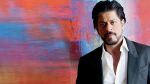 King Khan;I can wear anything for film