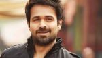 Emraan Hashmi: I can never run away from my image of serial kisser